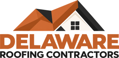 Delaware Roofing Contractors