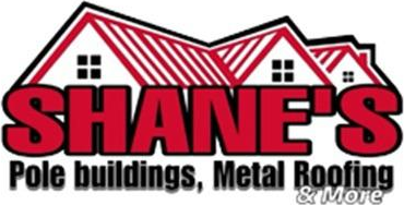 Shane's Construction logo