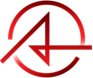 McCain Contracting logo