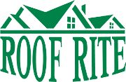 Roof Rite LLC logo