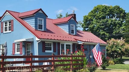 J & S Roofing, roofing contractor in Felton, DE - photo 1