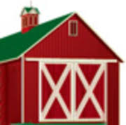 Country Builders Inc logo