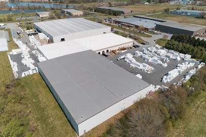 Miller's Roofing & Coatings, LLC, roofing contractor in Hartly, DE - photo 1