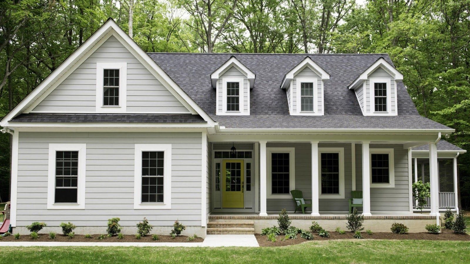 JM General Contractor LLC, roofing contractor in Leipsic, DE - photo 1