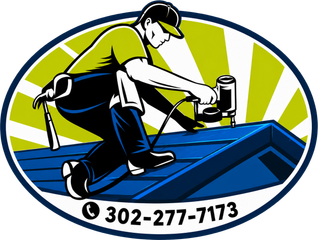 JM General Contractor LLC logo