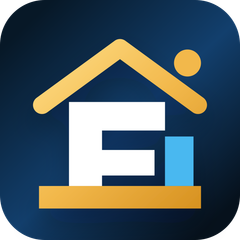Flanagan Construction LLC logo