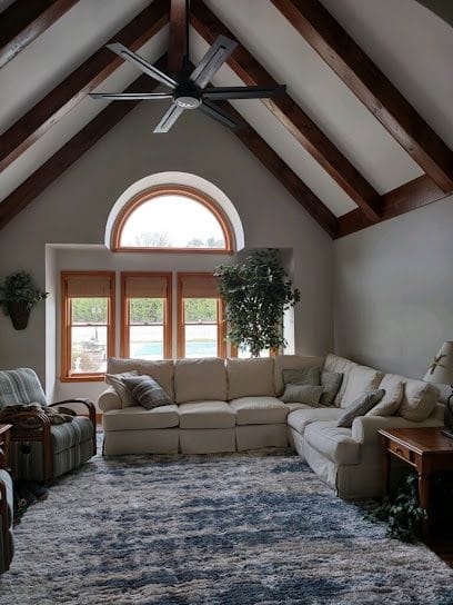 S&M Construction LLC, general contractor in Little Creek, DE - photo 1