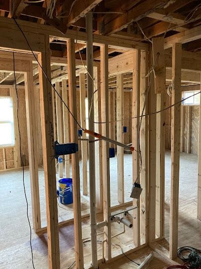 Spirit Building Concepts, general contractor in Smyrna, DE - photo 1
