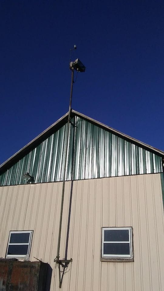 MOT Roofing, roofing contractor in Bear, DE - photo 2