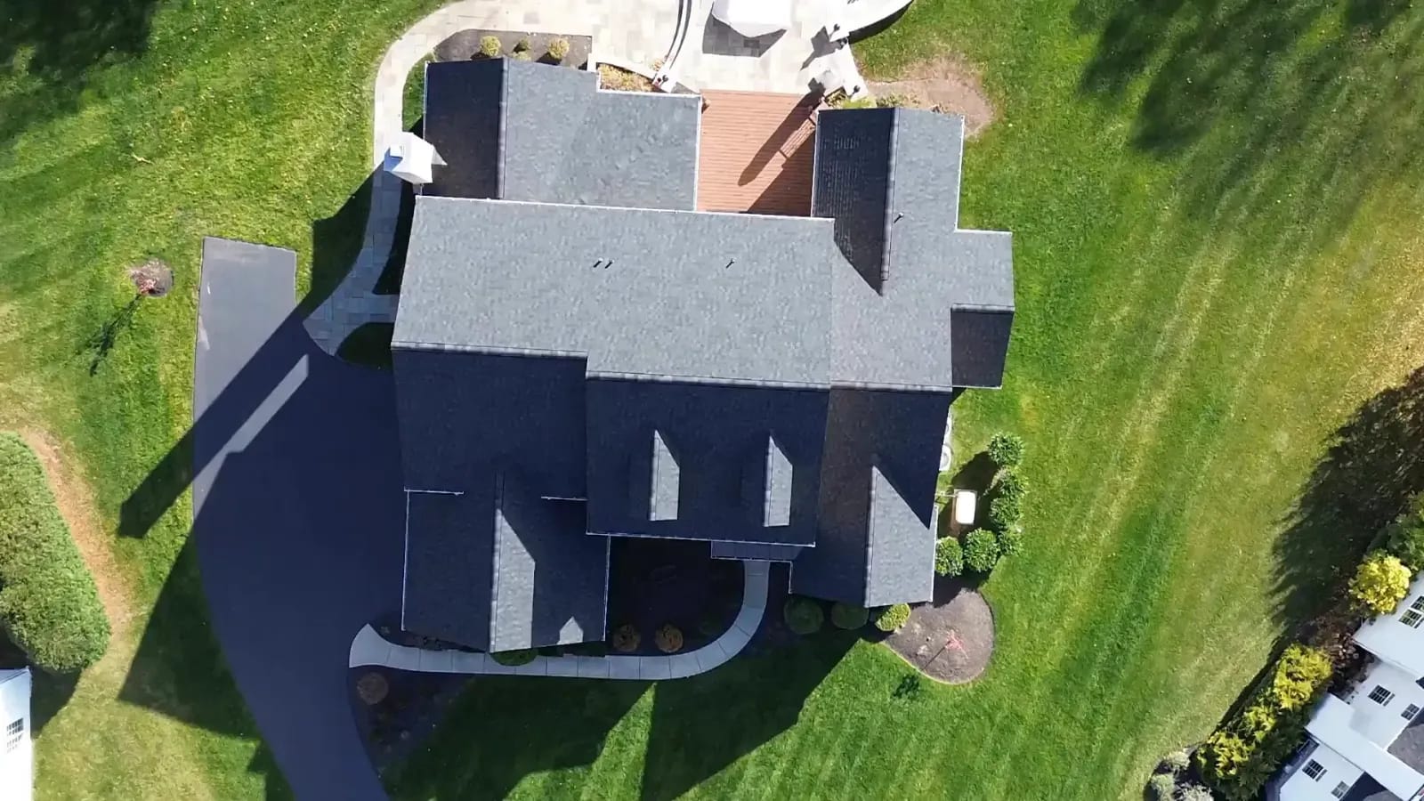 Hero Home Solutions, roofing contractor in Claymont, DE - photo 1