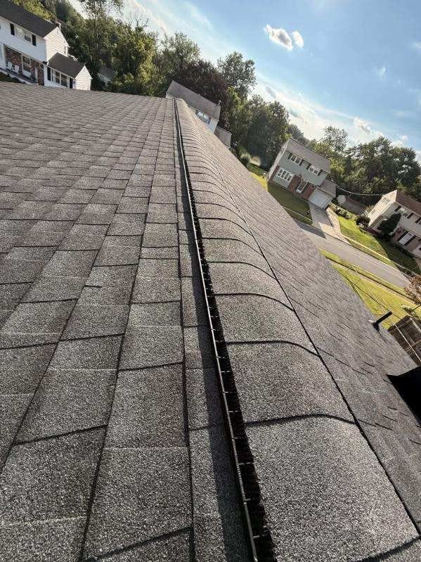 Marathon Restorations Roofing, Siding, Windows and Decks, roofing contractor in Greenville, DE - photo 2