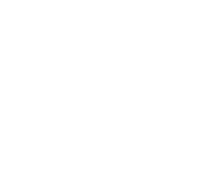 Marathon Restorations Roofing, Siding, Windows and Decks logo