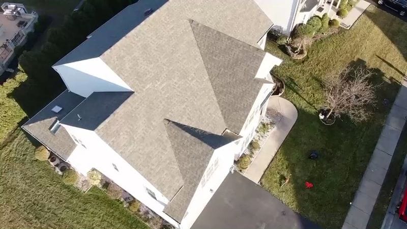 Yellowfin Roofing, roofing contractor in Hockessin, DE - photo 3