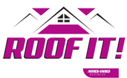 Diamond State Roofing logo