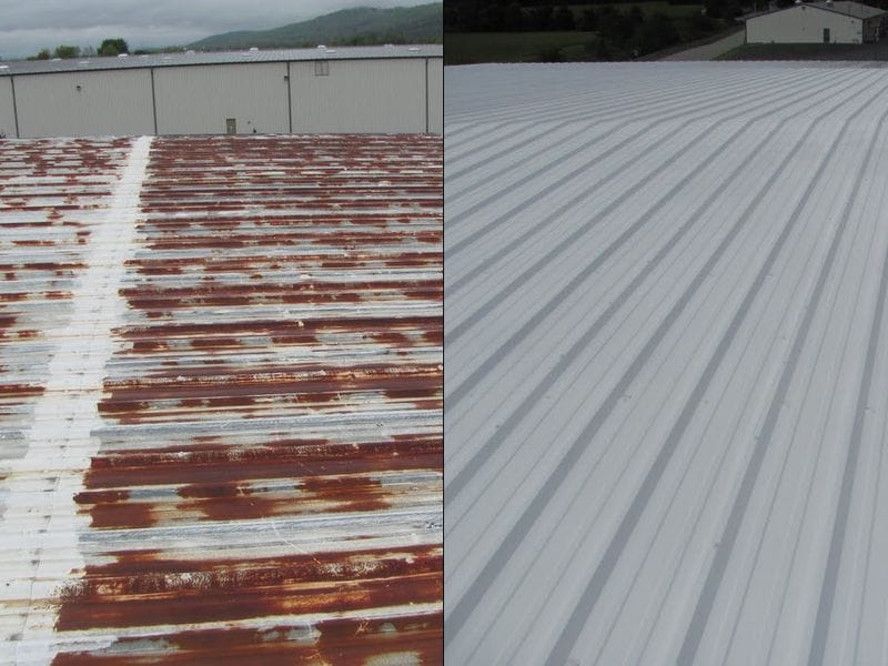 Diamond State Roofing, roofing contractor in Middletown, DE - photo 3