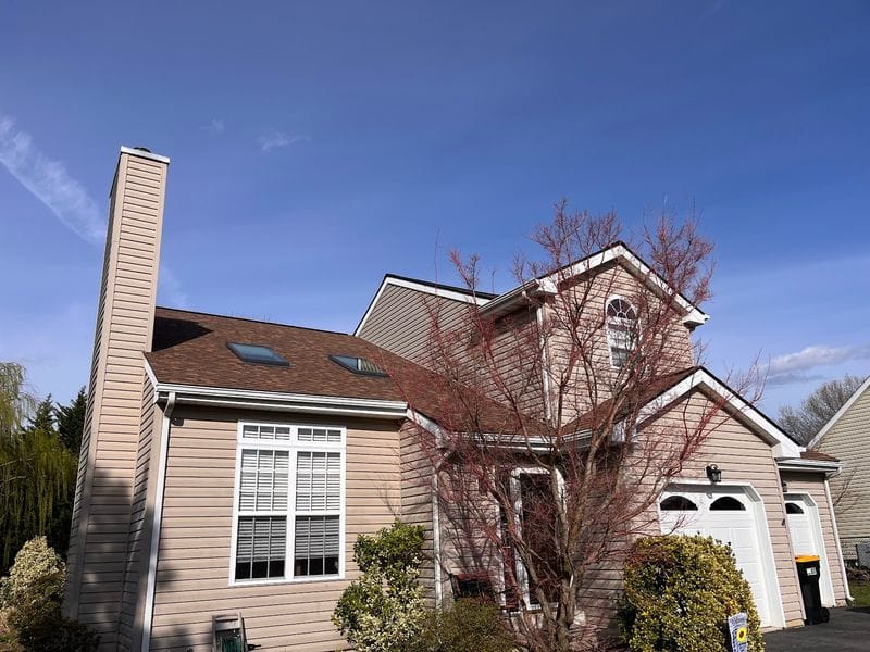 Roof It - Delaware Roofing Contractors, roofing contractor in Middletown, DE - photo 2