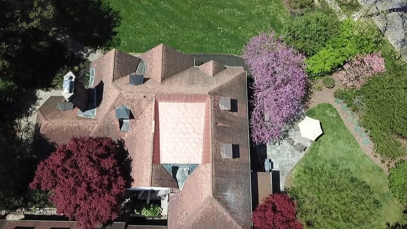 N. Mallari General Contracting - New Castle, DE, roofing contractor in New Castle, DE - photo 3