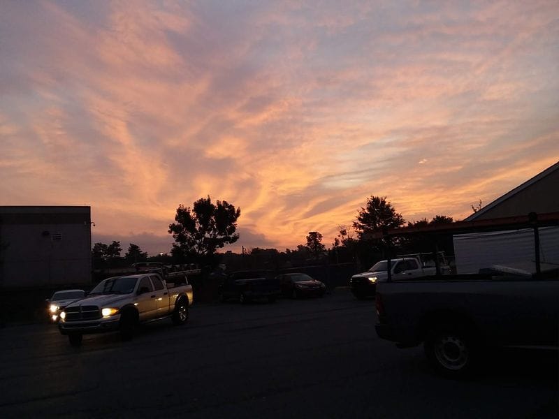P&C Roofing, roofing contractor in New Castle, DE - photo 3