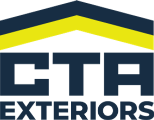 CTA Exteriors Inc logo