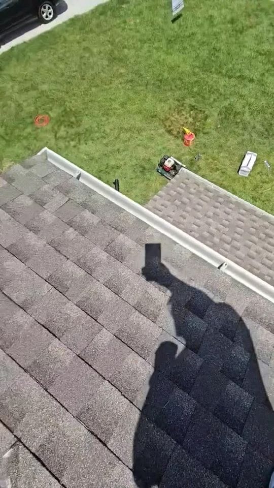 Perfect Roofing, Inc., roofing contractor in Newark, DE - photo 3