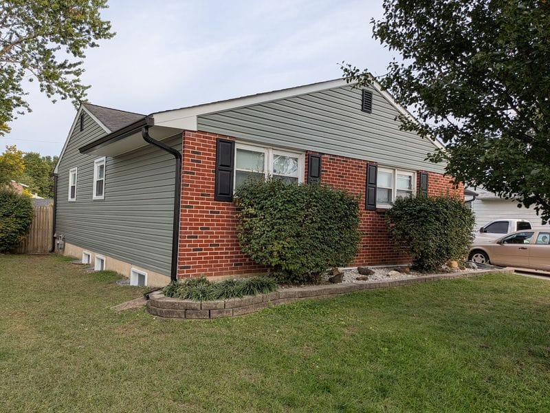 Quality Roofing and Exteriors, roofing contractor in Newark, DE - photo 2