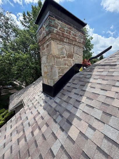 R&R Roofing and Remodeling, roofing contractor in Newark, DE - photo 1
