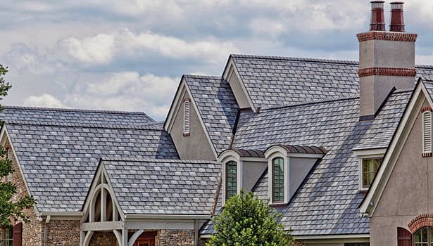 Brooks Family Contractors, roofing contractor in Newport, DE - photo 1