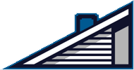 G. Fedale Roofing and Siding logo