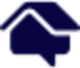 Guardian Roof and Repair logo