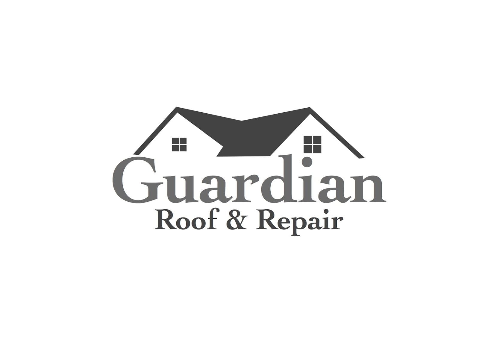 Guardian Roof and Repair, roofing contractor in Port Penn, DE - photo 1
