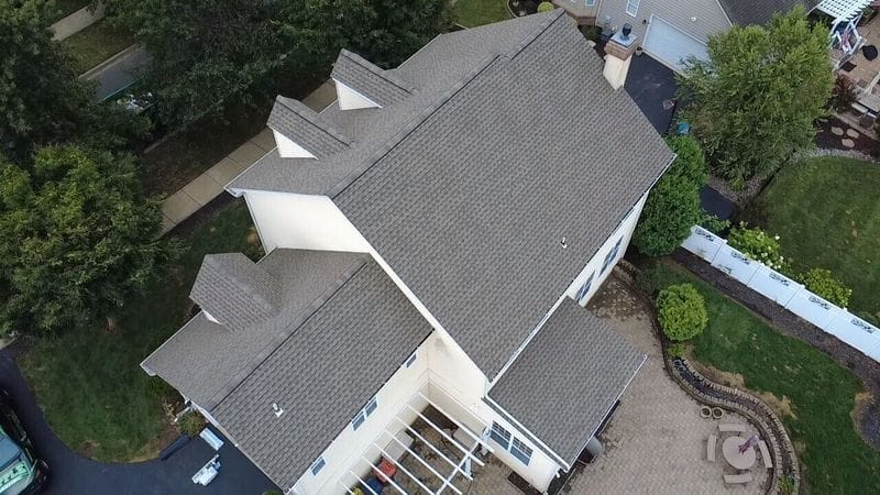 Apple Roofing, roofing contractor in Townsend, DE - photo 2