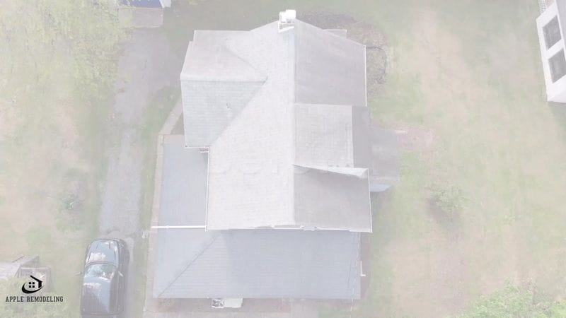 Apple Roofing, roofing contractor in Townsend, DE - photo 3