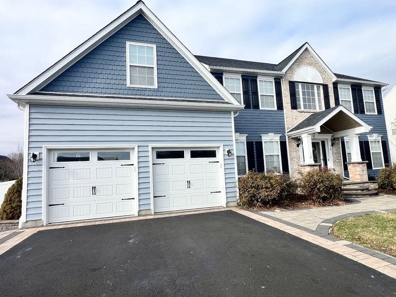 DB Home Remodeling Solutions - Townsend, DE., roofing contractor in Townsend, DE - photo 1