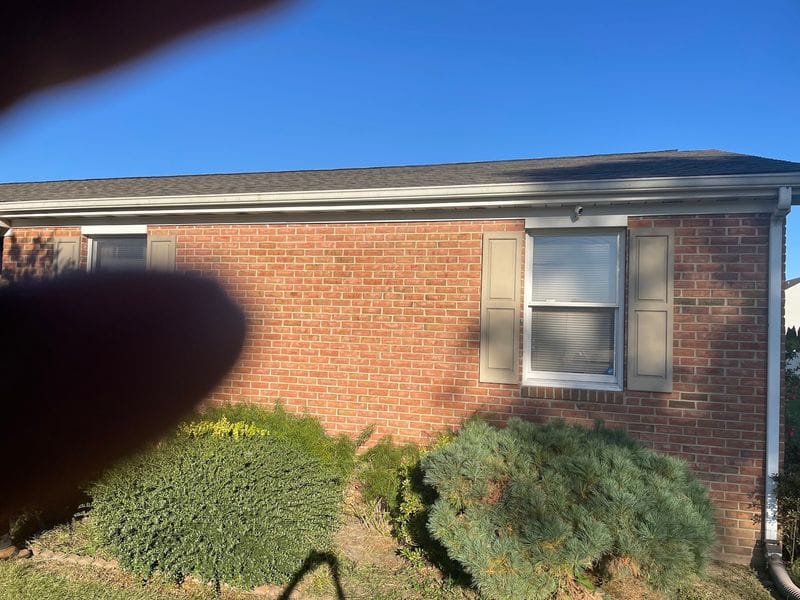 Diamond State Property Preservation, roofing contractor in Townsend, DE - photo 2