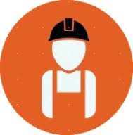 RepairTo Roofing, Renovations & Repairs logo