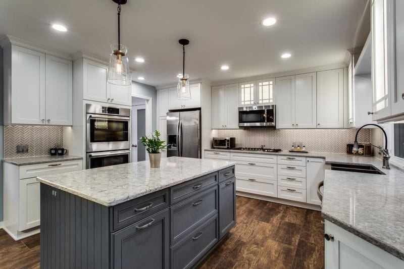 RepairTo Roofing, Renovations & Repairs, general contractor in Wilmington, DE - photo 3