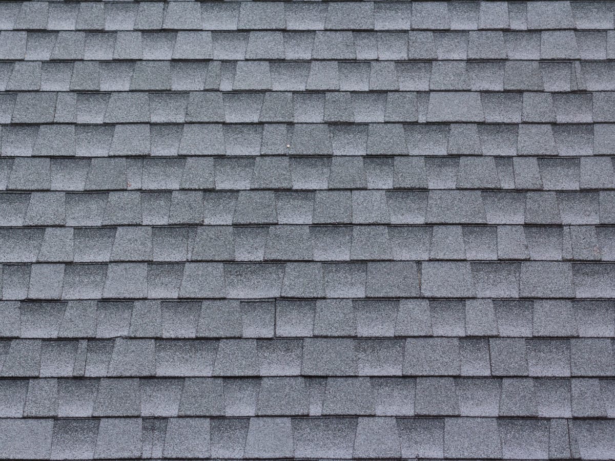 Tycos Roofing and Siding, roofing contractor in Wilmington, DE - photo 1