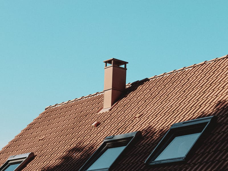 Tycos Roofing and Siding, roofing contractor in Wilmington, DE - photo 2