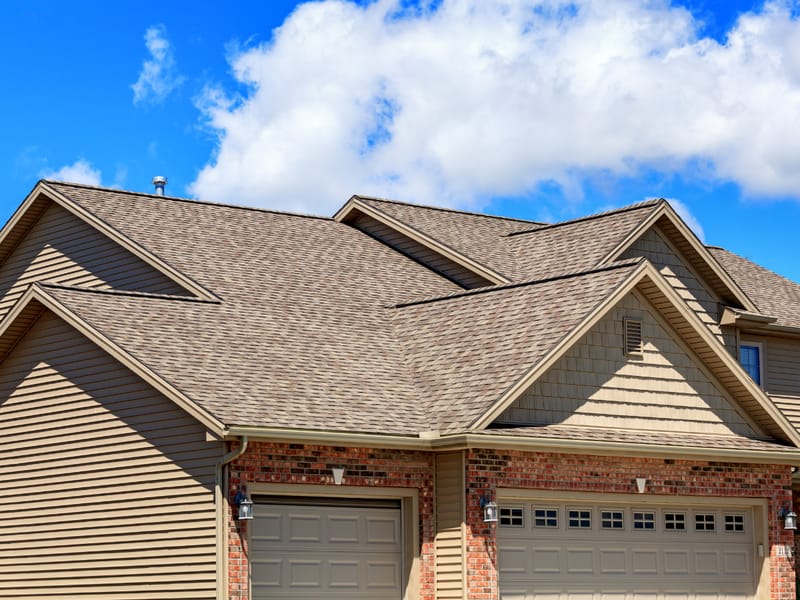 Tycos Roofing and Siding, roofing contractor in Wilmington, DE - photo 3