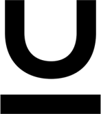 Little Tiger Roofing logo
