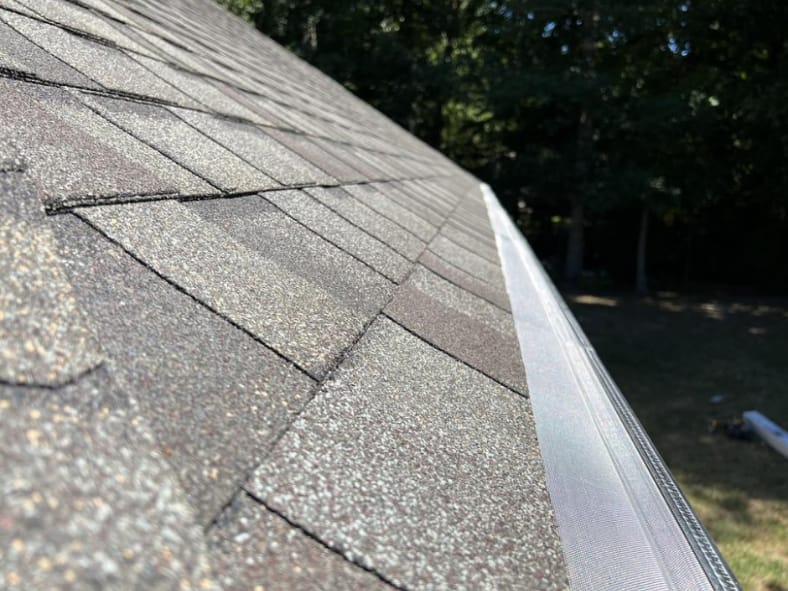 Morse Roofing & Siding, roofing contractor in Dagsboro, DE - photo 2