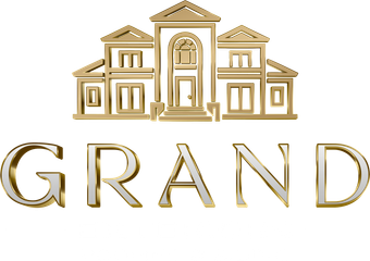 Grand Exteriors LLC logo
