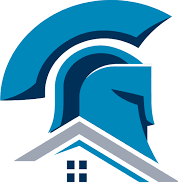 Roof Maxx of Lewes, DE logo