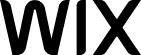 Atlantic Coast Roofing logo