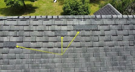 Resort Exteriors, LLC, roofing contractor in Frankford, DE - photo 1