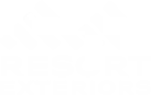 Resort Exteriors, LLC logo