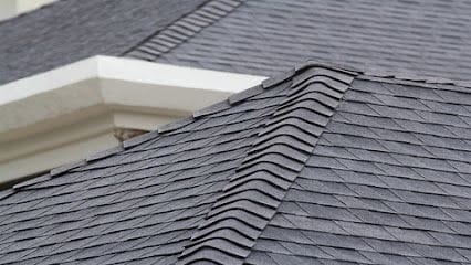 VS Roofing, roofing contractor in Frankford, DE - photo 1
