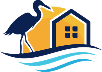Bayview Roofing and Siding logo