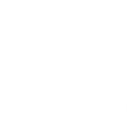 Rcc - Robledo Construction Company logo