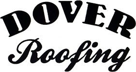 Dover Roofing Services logo